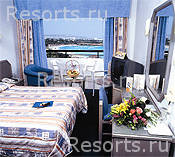 Adams Beach Hotel 7